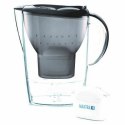 Dzbanek Filtrujący Brita Fill&Enjoy 2,4 L