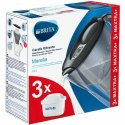 Dzbanek Filtrujący Brita Fill&Enjoy 2,4 L