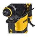 Młot pneumatyczny Dewalt D25333K-QS