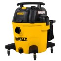 Odkurzacz Dewalt AT-DXV34PTA 1200 W 15 kPa 34 L