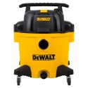 Odkurzacz Dewalt AT-DXV34PTA 1200 W 15 kPa 34 L