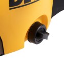 Odkurzacz Dewalt AT-DXV34PTA 1200 W 15 kPa 34 L