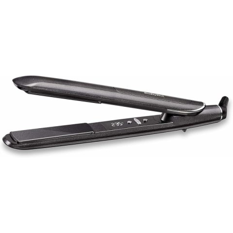 Prostownica Babyliss ST259E