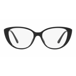 Ramki do okularów Damski Michael Kors AMAGANSETT MK 4102U