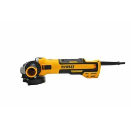 Szlifierka kątowa Dewalt DWE4347-QS 240 V