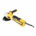 Szlifierka kątowa Dewalt DWE4347-QS 240 V