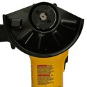 Szlifierka kątowa Dewalt DWE4347-QS 240 V