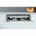 Zmywarka Whirlpool Corporation WI 7020 PF 60 cm