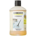 Detergent do dywanów Kärcher RM 519 1 L