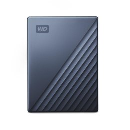 HDD USB3 5TB EXT. 2.5