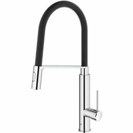 Kran jednouchwytowy Grohe Concetto 31491000