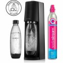 Maszyna do Gazowania Wody sodastream Terra Black Machine