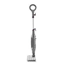 Mop Parowy Shark S6003EU 1200 W