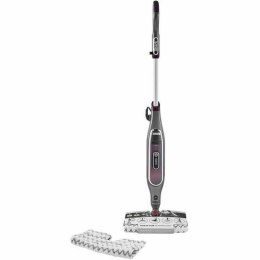 Mop Parowy Shark S6003EU 1200 W