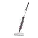 Mop Parowy Shark S6003EU 1200 W