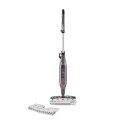 Mop Parowy Shark S6003EU 1200 W