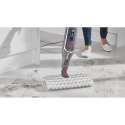 Mop Parowy Shark S6003EU 1200 W