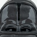 Plecak szkolny Star Wars Darth Vader Czarny 15 x 25,5 x 23 cm