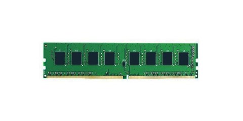 SERVER MEMORY 32GB PC25600/ECC MTA18ASF4G72AZ-3G2R MICRON