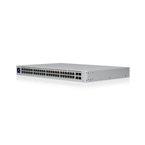 NET SWITCH 48PORT 1000M 4SFP/USW-48 UBIQUITI