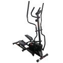 ORBITREK TRENAŻER ELIPTYCZNY CROSSTRAINER E-NW650 EB FIT