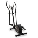 ORBITREK TRENAŻER ELIPTYCZNY CROSSTRAINER E580 EB FIT