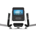 ORBITREK TRENAŻER ELIPTYCZNY CROSSTRAINER SPORTOP E2000P Z LICZNIKIEM WiFi