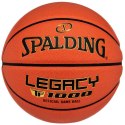 PIŁKA DO KOSZYKÓWKI SPALDING TF-1000 LEGACY FIBA R.7