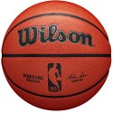 PIŁKA DO KOSZYKÓWKI WILSON NBA AUTHENTIC WTB7200XB07 R.7