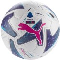 PIŁKA NOŻNA MECZOWA PUMA ORBITA SERIE A 083999-01