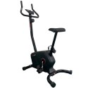 ROWER STACJONARNY TRENINGOWY MAGNETYCZNY B580 EB FIT