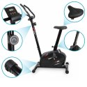 ROWER STACJONARNY TRENINGOWY MAGNETYCZNY B590 EB FIT