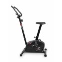 ROWER STACJONARNY TRENINGOWY MAGNETYCZNY B590 EB FIT