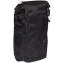 PLECAK TURYSTYCZNY WODOODPORNY 27,5L ADIDAS GD4798