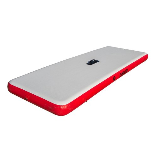 ZESTAW - DESKA SUP YOGA 130KG DMUCHANA ENERO 250x91x15CM ZESTAW - DESKA SUP YOGA 130KG DMUCHANA ENERO 250x91x15CM