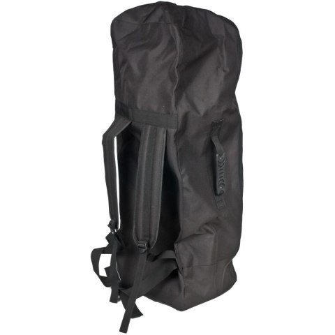 ZESTAW - DESKA SUP YOGA 130KG DMUCHANA ENERO 250x91x15CM ZESTAW - DESKA SUP YOGA 130KG DMUCHANA ENERO 250x91x15CM