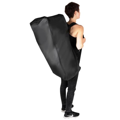 ZESTAW - DESKA SUP YOGA 130KG DMUCHANA ENERO 250x91x15CM ZESTAW - DESKA SUP YOGA 130KG DMUCHANA ENERO 250x91x15CM
