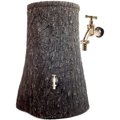 ZBIORNIK POJEMNIK NA WODĘ DESZCZÓWKĘ LITTLE TREE 250L UMBRA