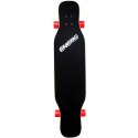 DESKOROLKA LONGBOARD ENERO EAGLE 41,5x9,5