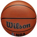 PIŁKA DO KOSZYKÓWKI WILSON NBA DRV PRO WTB9100XB07 R.7