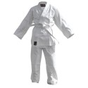 KIMONO ENERO JUDO AIKIDO 120CM BIAŁE