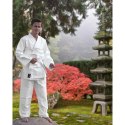 KIMONO ENERO JUDO AIKIDO 120CM BIAŁE