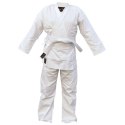 KIMONO ENERO PROFESSIONAL KARATE 150CM 8OZ