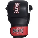 RĘKAWICE DO MMA BRUTE PRO R. S/M