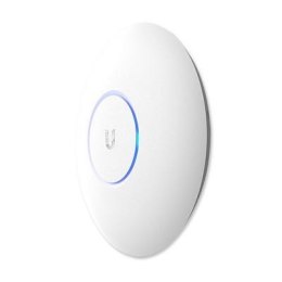 WRL ACCESS POINT 1300MBPS/UNIFI UAP-AC-PRO UBIQUITI