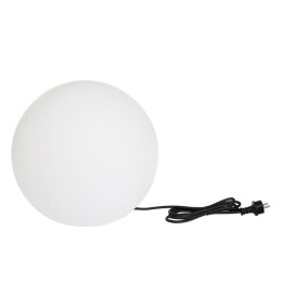 Lampa Lumisky Biały E27 (1 Sztuk)