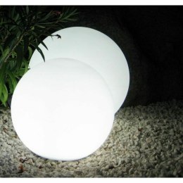 Lampa Lumisky Biały E27 (1 Sztuk)