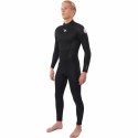 Neopren Freelite Rip Curl 4/3 - L