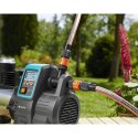 Pompa wodna Gardena G1760-20 Electric 6000 l/h