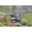 Pompa wodna Gardena G1760-20 Electric 6000 l/h